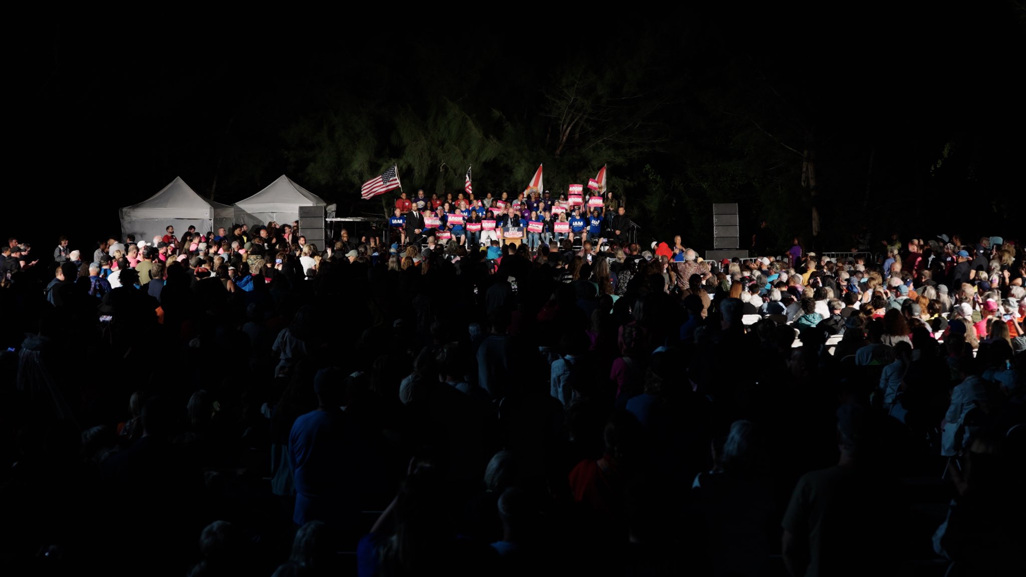 Melbourne, Florida