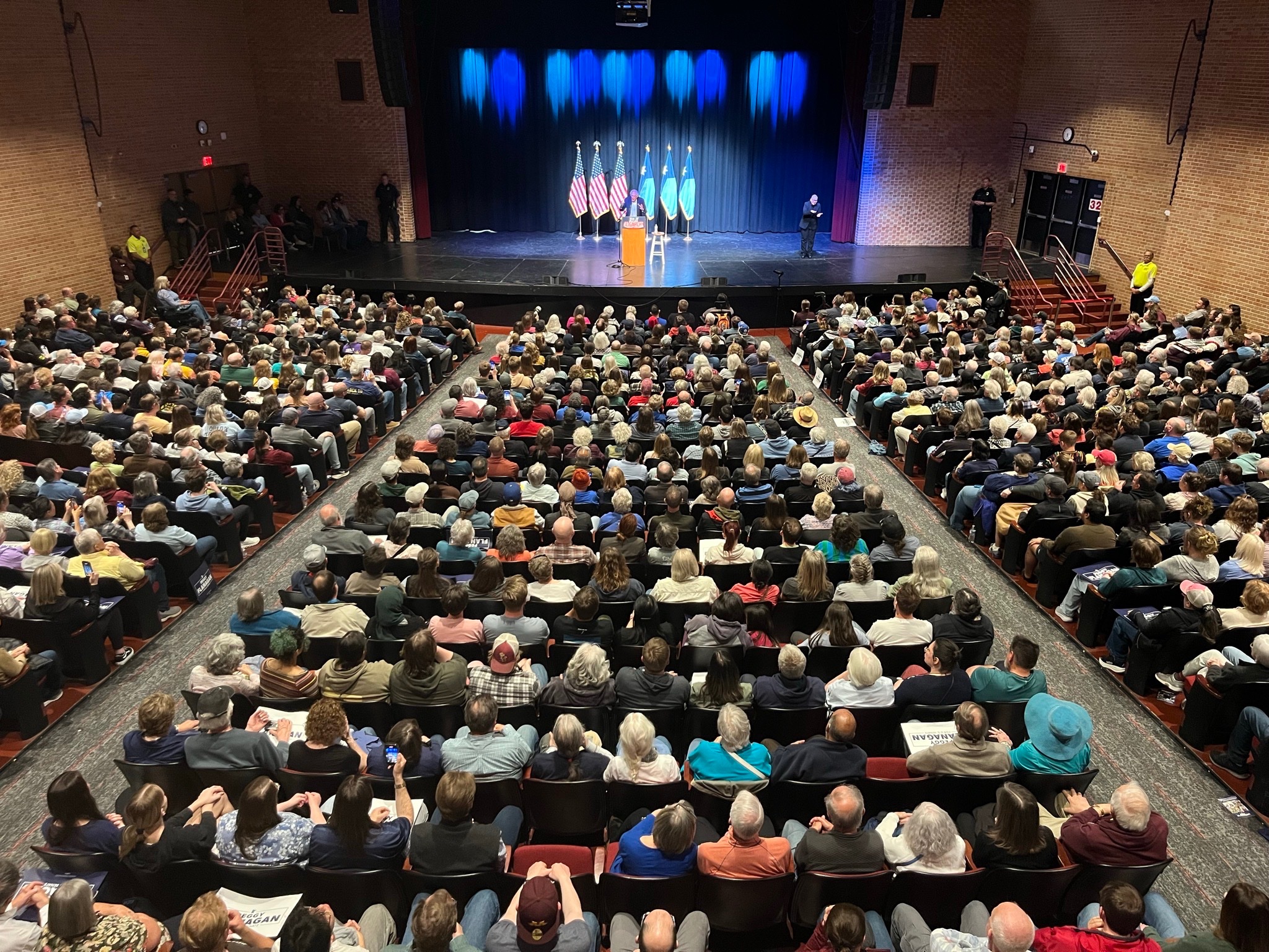 Rochester, Minnesota